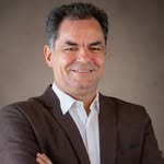 Glicio Oliveira, Consultor empresarial